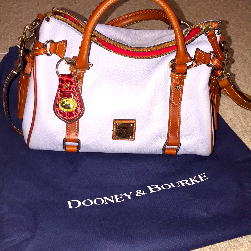 Dooney&Bourke purse